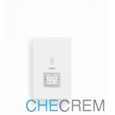 Hitachi RWM-2.0NE Hitachi RWM-2.0NE